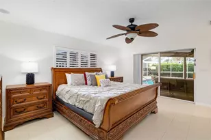 565 Commonwealth Pl, Sarasota, FL 34242 - Photo 29