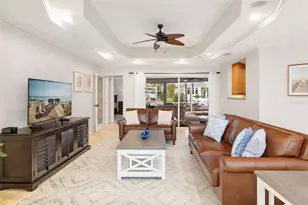565 Commonwealth Pl, Sarasota, FL 34242 - Photo 15