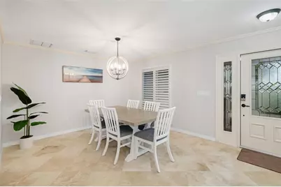 565 Commonwealth Place, Sarasota, FL 34242 - Photo 15