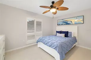 565 Commonwealth Pl, Sarasota, FL 34242 - Photo 29
