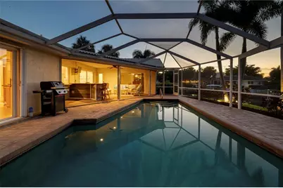 565 Commonwealth Place, Sarasota, FL 34242 - Photo 11