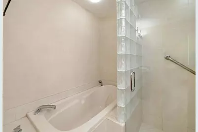 565 Commonwealth Place, Sarasota, FL 34242 - Photo 31