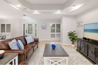 565 Commonwealth Place, Sarasota, FL 34242 - Photo 17