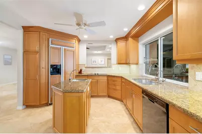 565 Commonwealth Place, Sarasota, FL 34242 - Photo 19