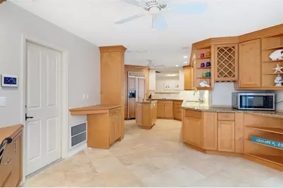 565 Commonwealth Place, Sarasota, FL 34242 - Photo 27