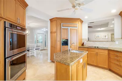 565 Commonwealth Place, Sarasota, FL 34242 - Photo 21