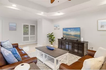 565 Commonwealth Place, Sarasota, FL 34242 - Photo 13