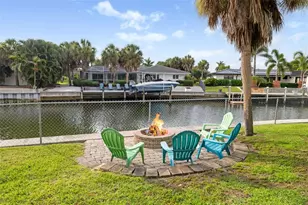 565 Commonwealth Pl, Sarasota, FL 34242 - Photo 39