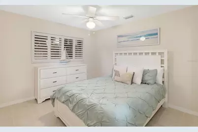 565 Commonwealth Place, Sarasota, FL 34242 - Photo 33
