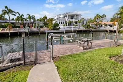 565 Commonwealth Place, Sarasota, FL 34242 - Photo 39