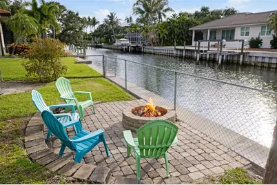 565 Commonwealth Place, Sarasota, FL 34242 - Photo 37