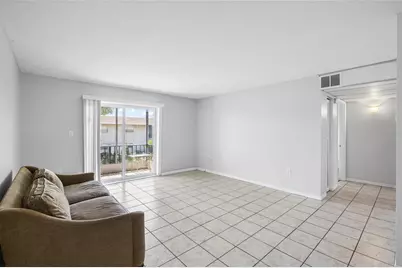 2727 75th Street W #8A13, Bradenton, FL 34209 - Photo 15