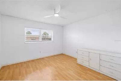 2727 75th Street W #8A13, Bradenton, FL 34209 - Photo 21