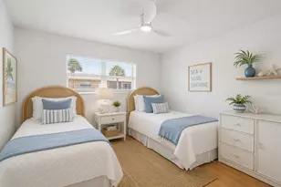 2727 75th St W, Bradenton, FL 34209 - Photo 23