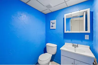 2727 75th Street W #8A13, Bradenton, FL 34209 - Photo 25
