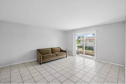 2727 75th Street W #8A13, Bradenton, FL 34209 - Photo 15