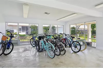 2727 75th Street W #8A13, Bradenton, FL 34209 - Photo 29