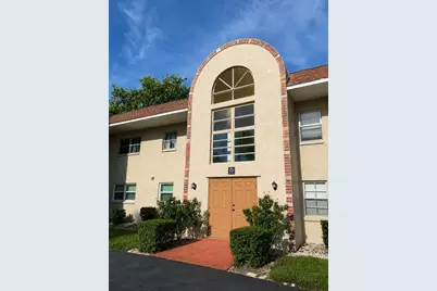 2727 75th Street W #8A13, Bradenton, FL 34209 - Photo 1