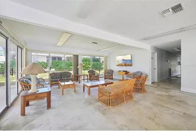 2727 75th Street W #8A13, Bradenton, FL 34209 - Photo 19