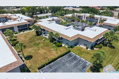 2727 75th Street W #8A13, Bradenton, FL 34209 - Photo 31