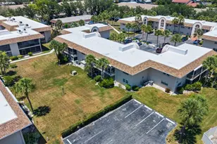 2727 75th St W, Bradenton, FL 34209 - Photo 31