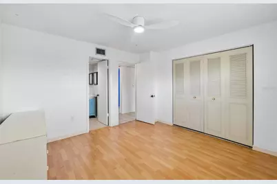 2727 75th Street W #8A13, Bradenton, FL 34209 - Photo 23