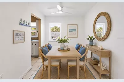2727 75th Street W #8A13, Bradenton, FL 34209 - Photo 11