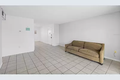 2727 75th Street W #8A13, Bradenton, FL 34209 - Photo 17