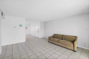 2727 75th St W, Bradenton, FL 34209 - Photo 17