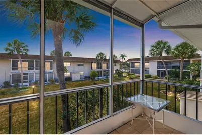 2727 75th Street W #8A13, Bradenton, FL 34209 - Photo 27