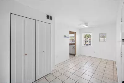 2727 75th Street W #8A13, Bradenton, FL 34209 - Photo 9