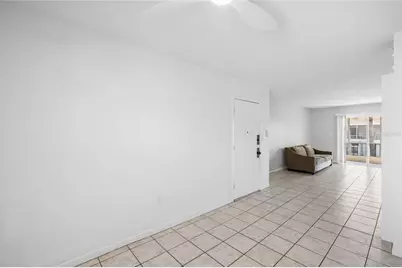 2727 75th Street W #8A13, Bradenton, FL 34209 - Photo 11