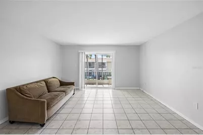 2727 75th Street W #8A13, Bradenton, FL 34209 - Photo 13