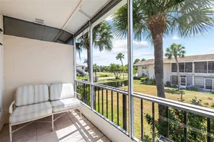 2727 75th St W, Bradenton, FL 34209 - Photo 27