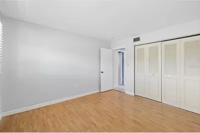 2727 75th Street W #8A13, Bradenton, FL 34209 - Photo 21