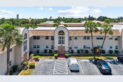 2727 75th Street W #8A13, Bradenton, FL 34209 - Photo 1