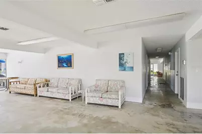 2727 75th Street W #8A13, Bradenton, FL 34209 - Photo 31