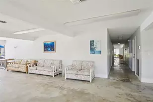 2727 75th St W, Bradenton, FL 34209 - Photo 31