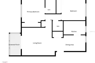 2727 75th St W, Bradenton, FL 34209 - Photo 23