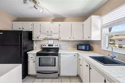 2727 75th Street W #8A13, Bradenton, FL 34209 - Photo 3