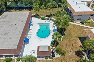 2727 75th St W, Bradenton, FL 34209 - Photo 33