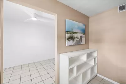 2727 75th Street W #8A13, Bradenton, FL 34209 - Photo 7