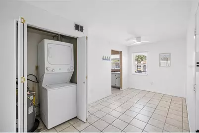 2727 75th Street W #8A13, Bradenton, FL 34209 - Photo 7