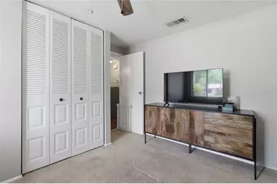 2959 N Lockwood Meadows Boulevard, Sarasota, FL 34234 - Photo 19