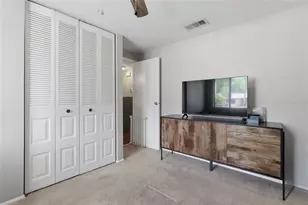2959 N Lockwood Meadows Blvd, Sarasota, FL 34234 - Photo 19