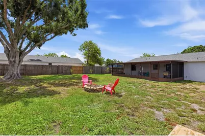 2959 N Lockwood Meadows Boulevard, Sarasota, FL 34234 - Photo 25