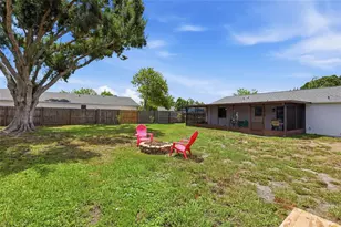 2959 N Lockwood Meadows Blvd, Sarasota, FL 34234 - Photo 25