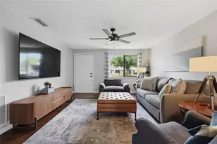 2959 N Lockwood Meadows Blvd, Sarasota, FL 34234 - Photo 7