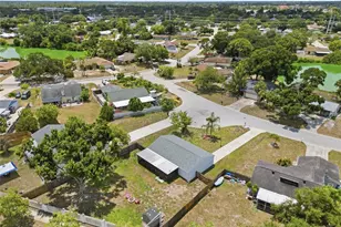 2959 N Lockwood Meadows Blvd, Sarasota, FL 34234 - Photo 35