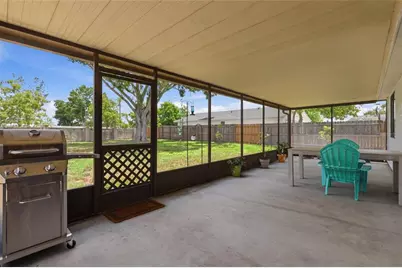 2959 N Lockwood Meadows Boulevard, Sarasota, FL 34234 - Photo 23